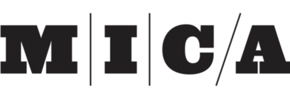 MICA logo 3