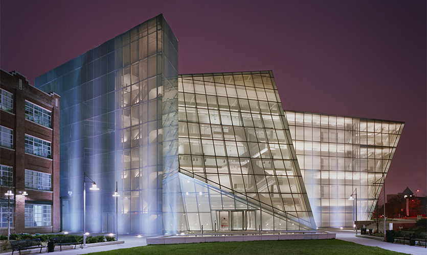 Brown Center 1 copy